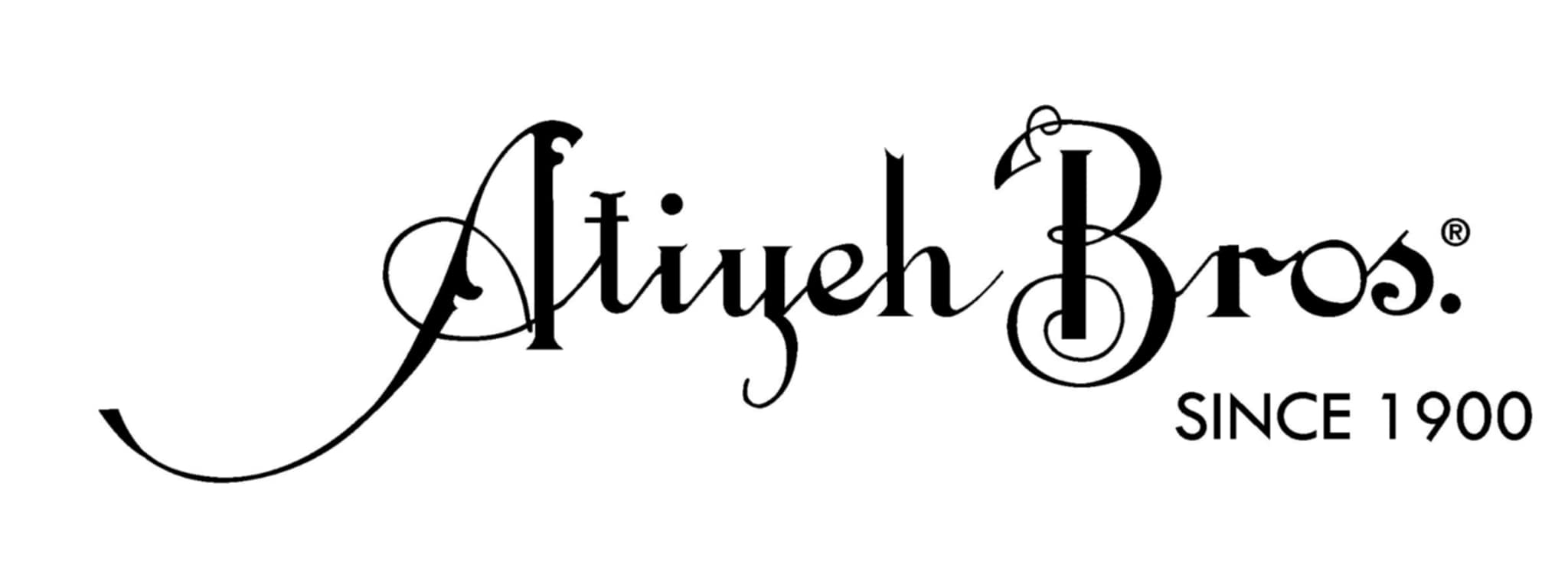 Atiyeh Bros. Portland Rug & Carpet Cleaning